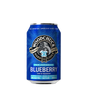 Woodchuck Blueberry 6pk Can